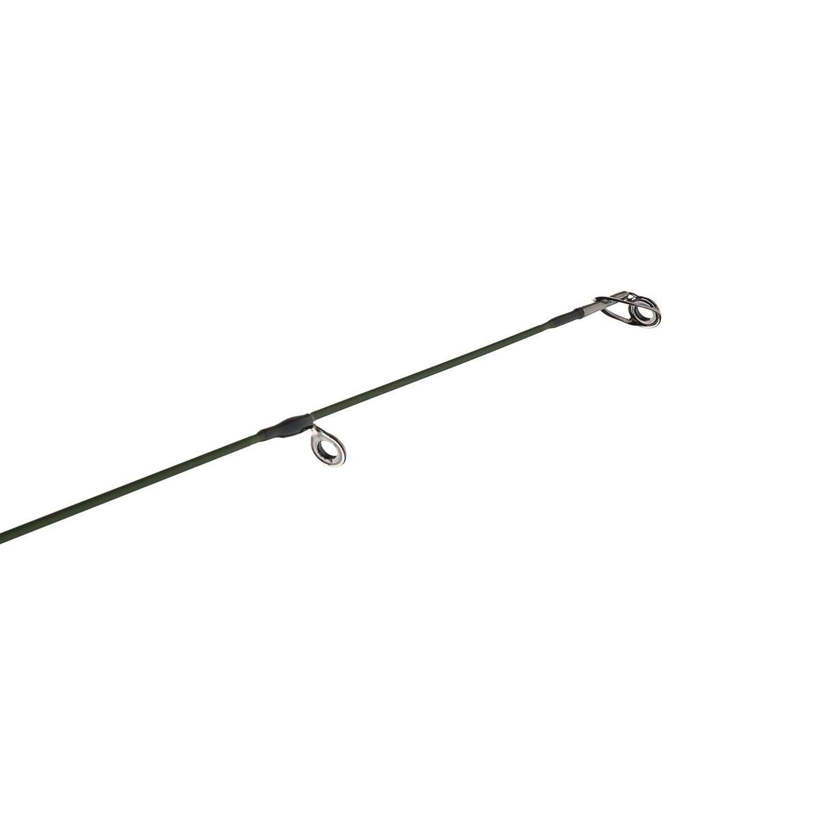 Pflueger Monarch Spinning Combo