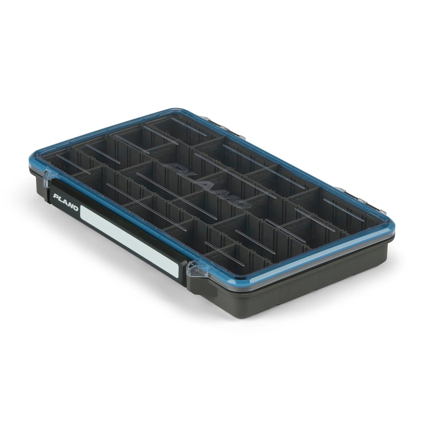 Plano StowAway® Waterproof Tackle Tray