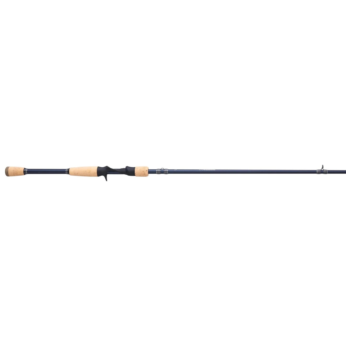 Pflueger President XT Rods