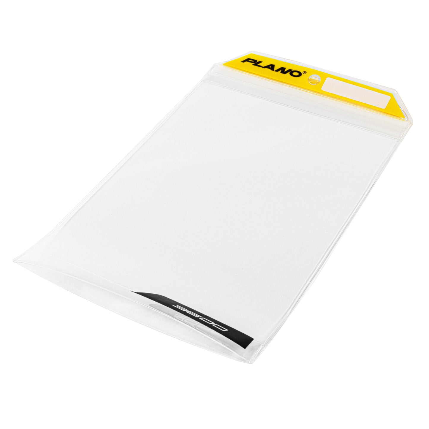 Plano Stowall™ Waterproof Bag