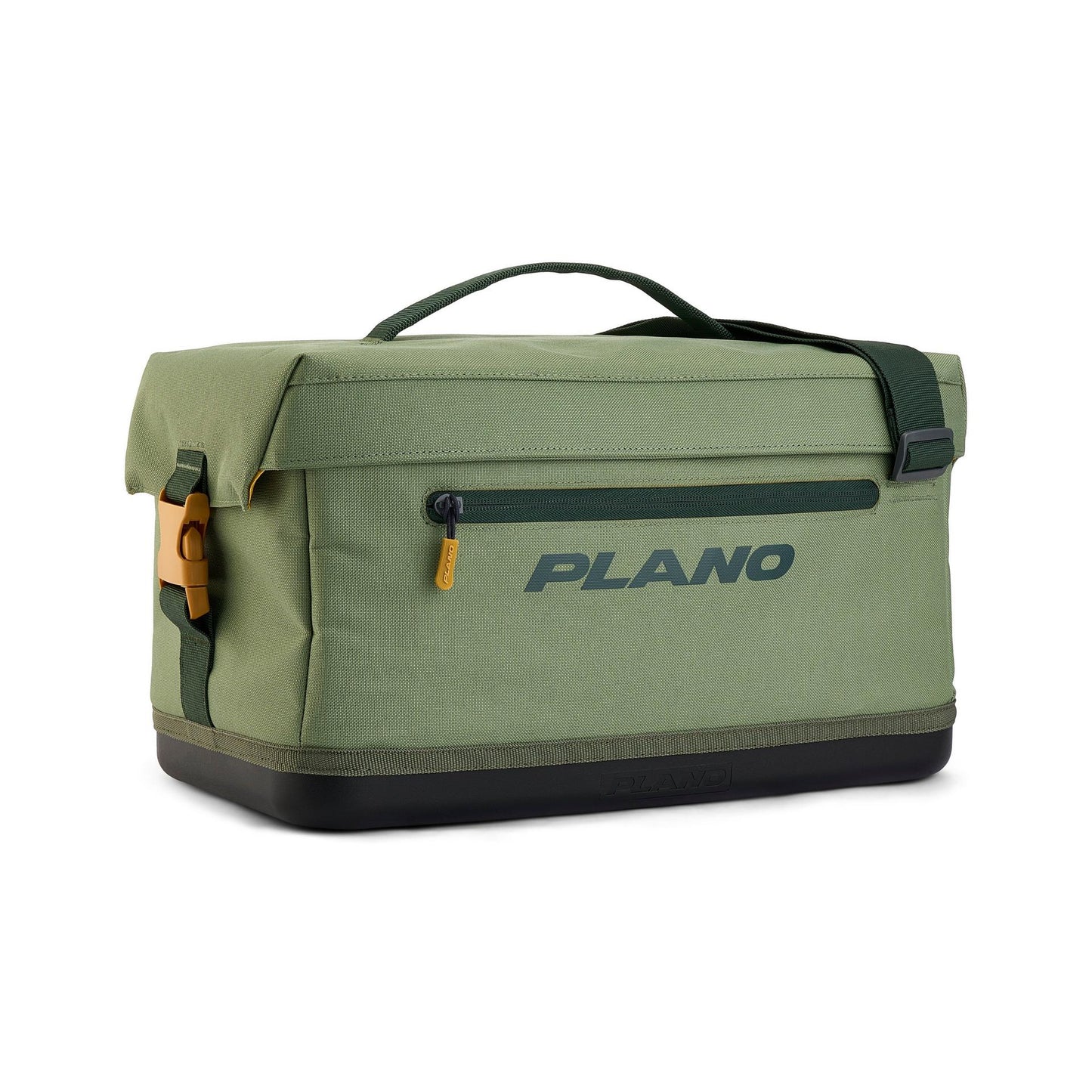 Plano Weekend™ Softsider Tackle Bag