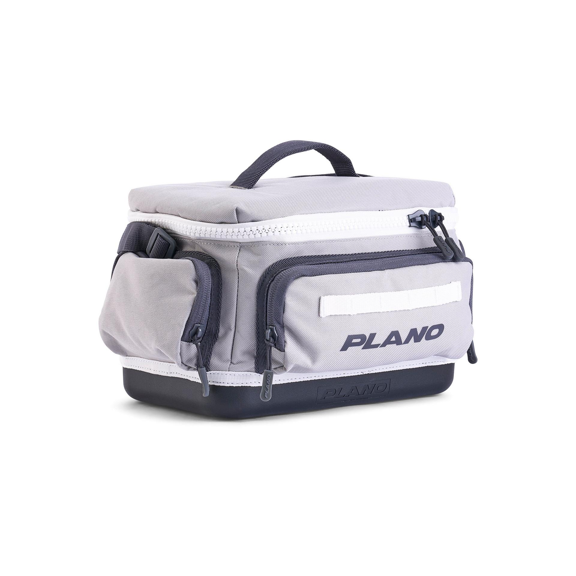 Plano Weekend Tackle Bag – Dakota Angler - Main Image