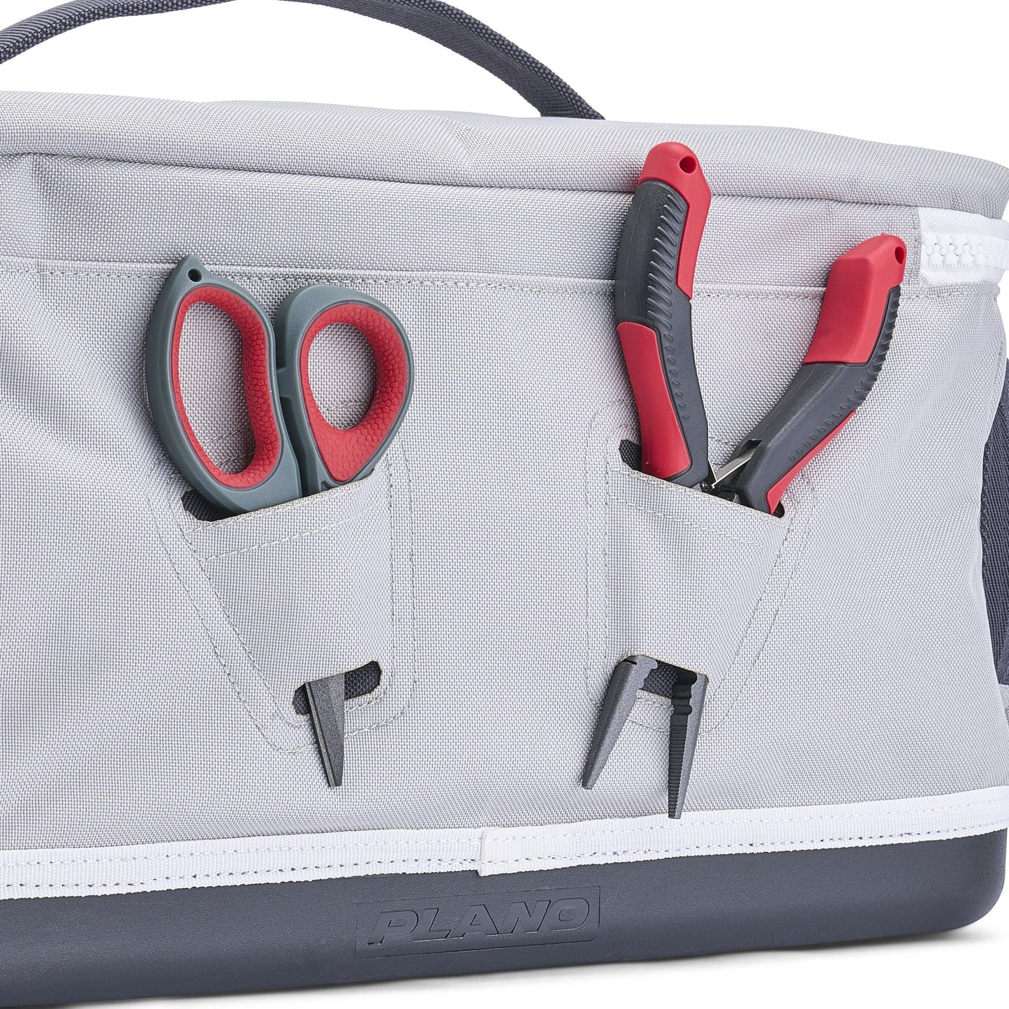 Plano Weekend Tackle Bag