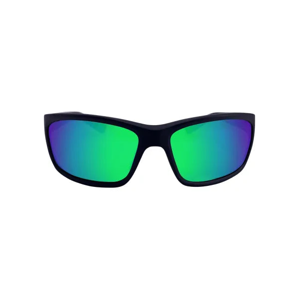 RLVNT Sunglasses – Dakota Angler