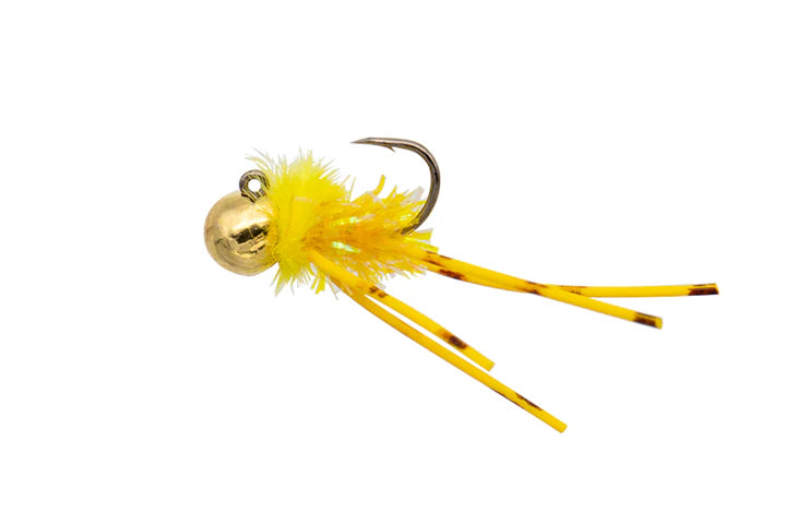 Eurotackle Strider Fly