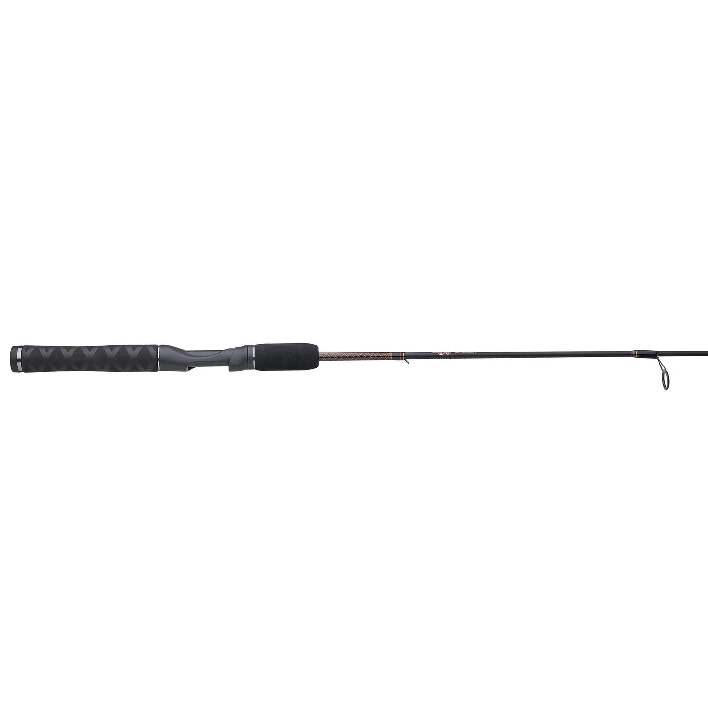 Shakespeare Ugly Stik GX2 Rod