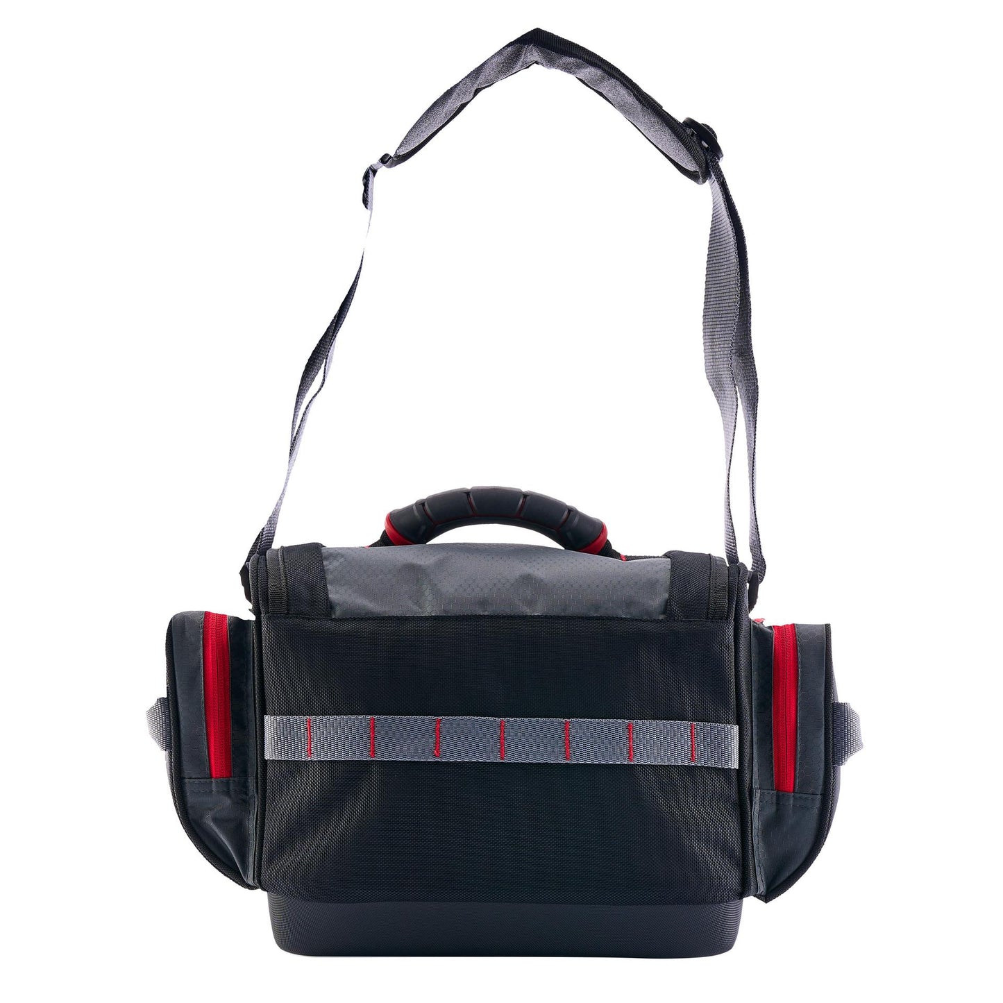 Ugly Stik 3600 Tackle Bag