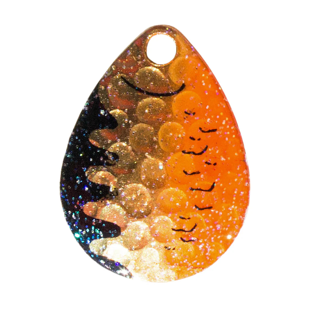 Quick Change Colorado #3 Blades