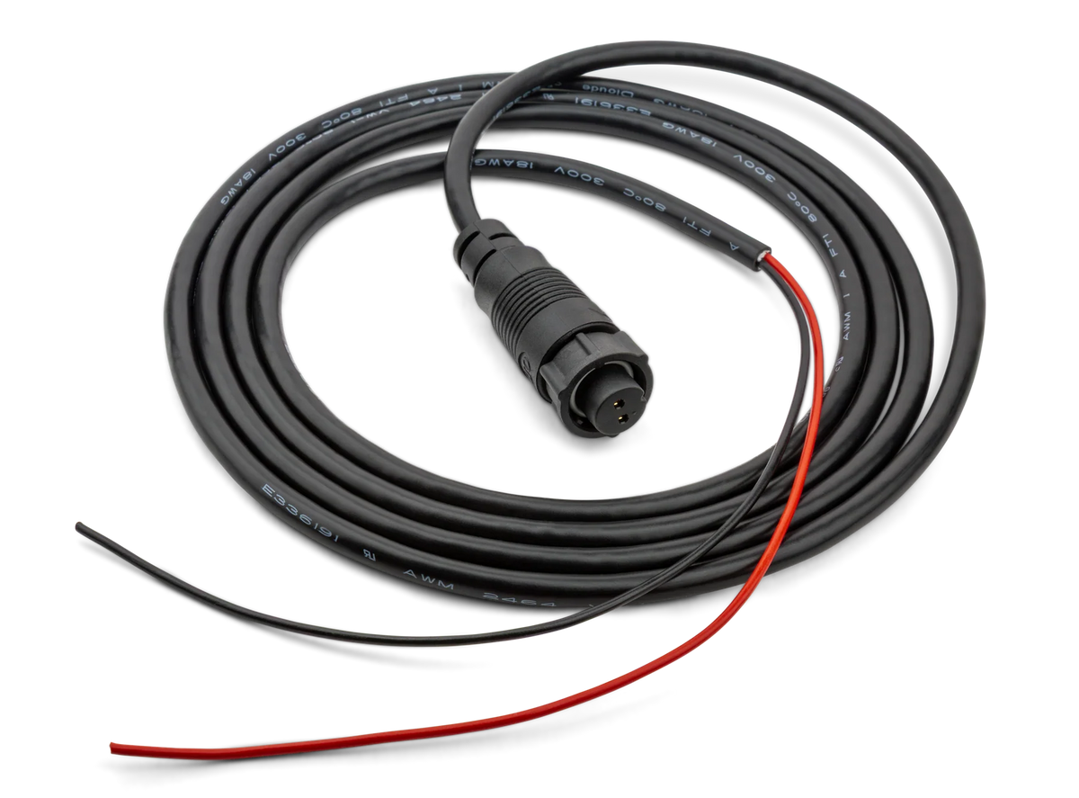 Vexilar Vision X10 Live View System