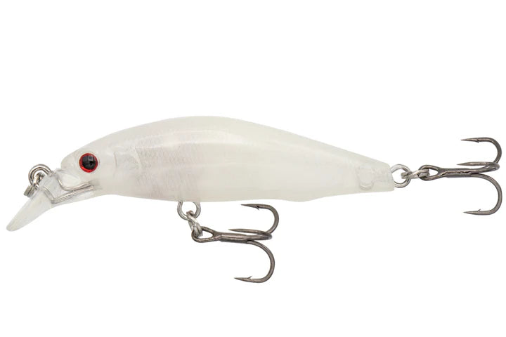 Eurotackle Z-Spender 2" Micro Jerkbait
