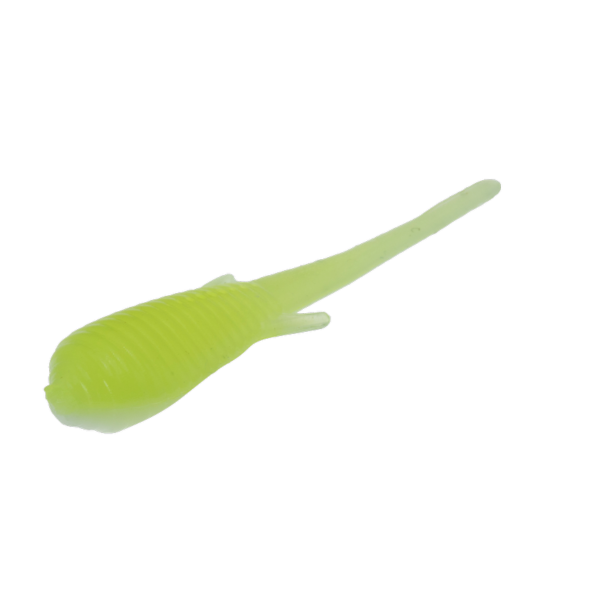 Clam Niku Plastics Soldier Fly