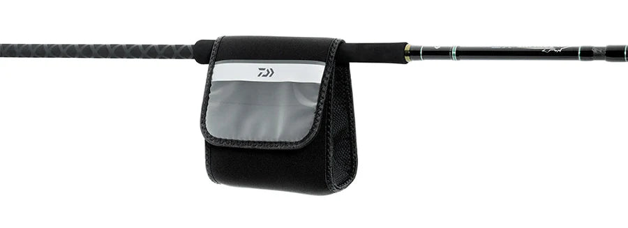 Daiwa Neo Reel Cover