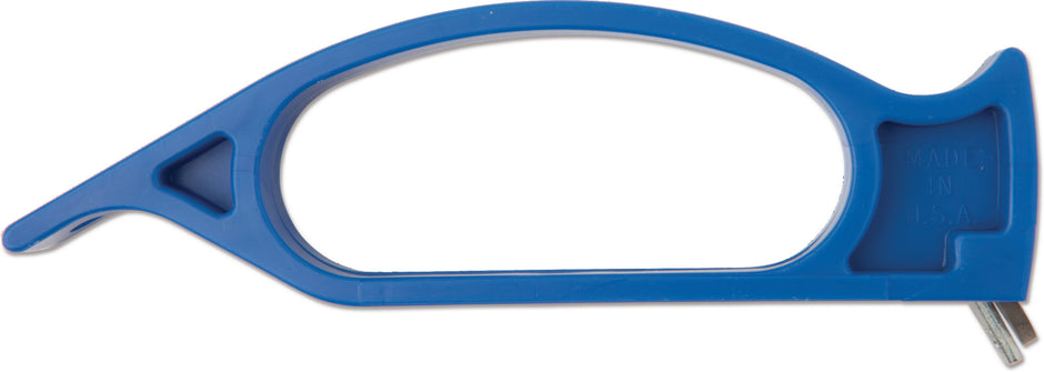 Strikemaster Lazer Deluxe Ice Auger Sharpener