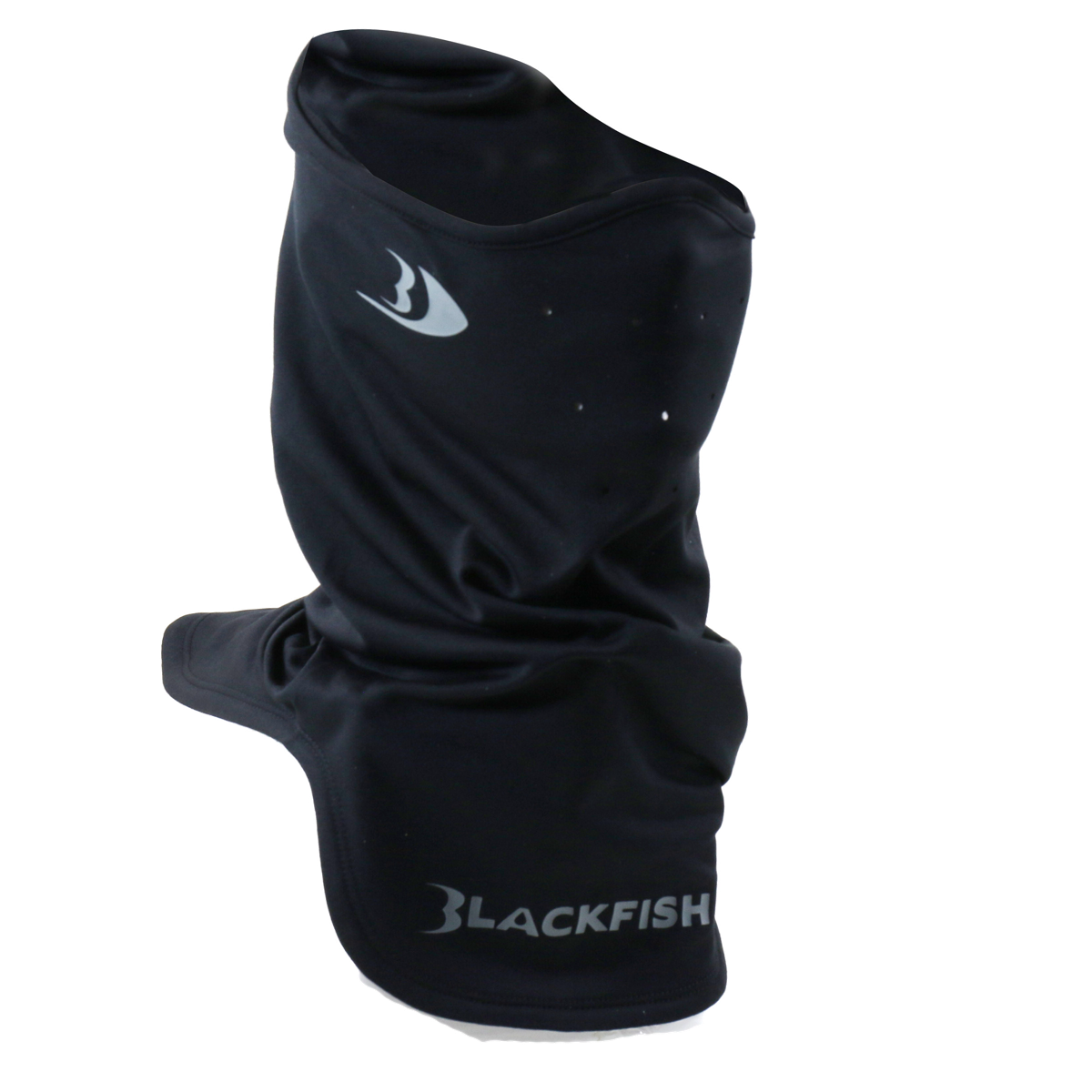 Blackfish Midlayer Microflex Neck Gaiter