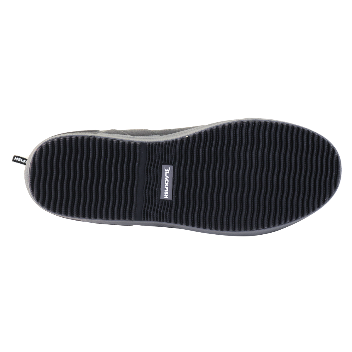 Blackfish Rage Waterproof Ankle Boot