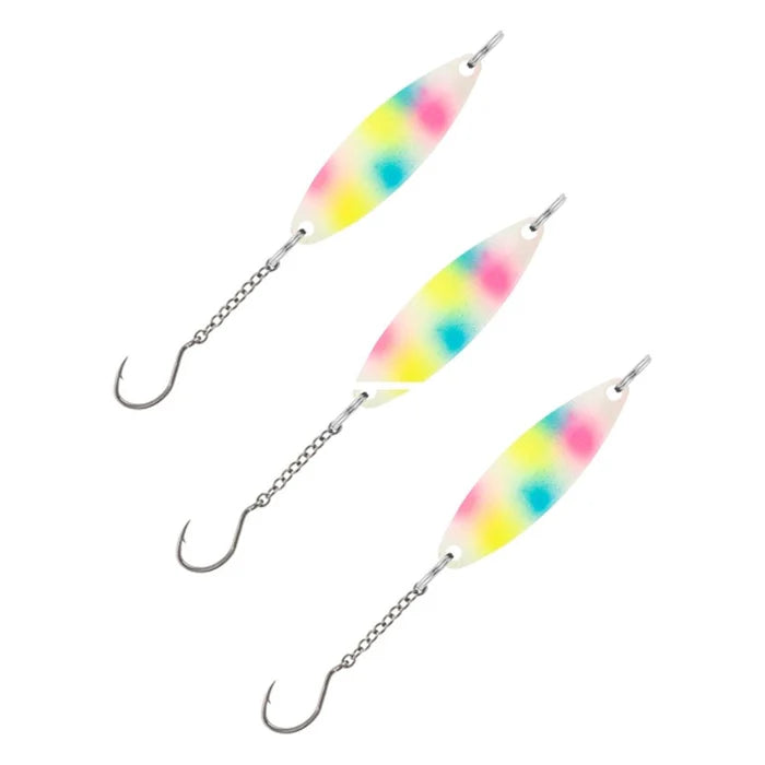 Celsius Boji Blade Spoon