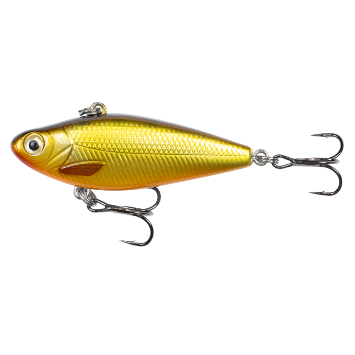 Clam Psycho Shad Clam Psycho Shad