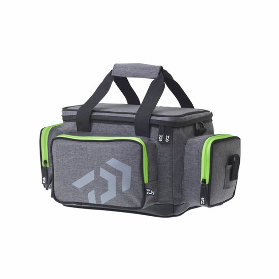 Daiwa D-Box Tackle Bag