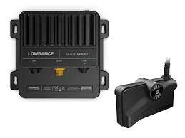 Lowrance Active Target 2 Transducer