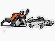 Casey Underwood Decals