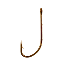 Eagle Claw Baitholder Hook