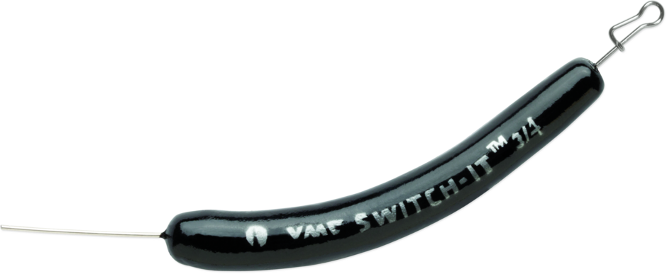 VMC Switch-It Slip Sinker