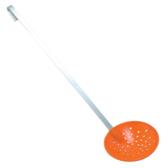 Eagle Claw Ice Chipper/Skimmers