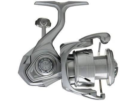 Daiwa 2026 Tatula MQ LT US 60 Years Limited Spinning Reel
