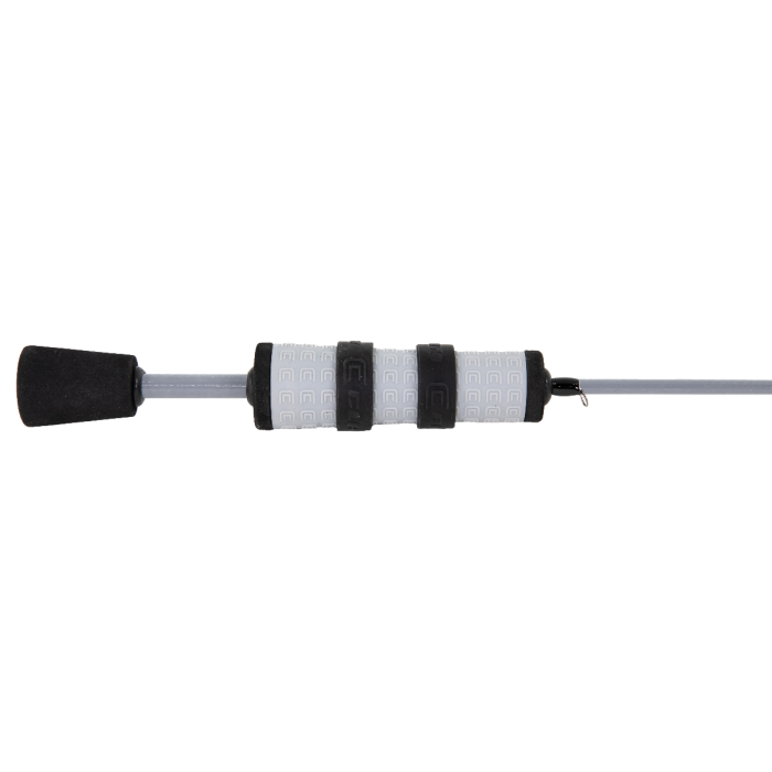 Clam Jason Mitchell Meat Stick Series Ice Combos