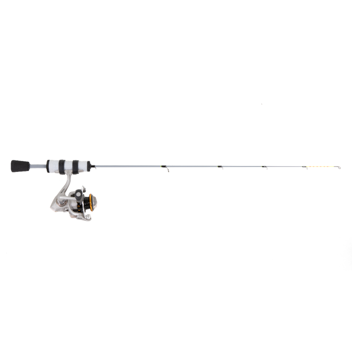 Clam Jason Mitchell Meat Stick Series Ice Combos – Dakota Angler