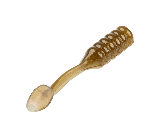 Strike King Mr. Crappie 1.25" Teen-Zee Slabalicious