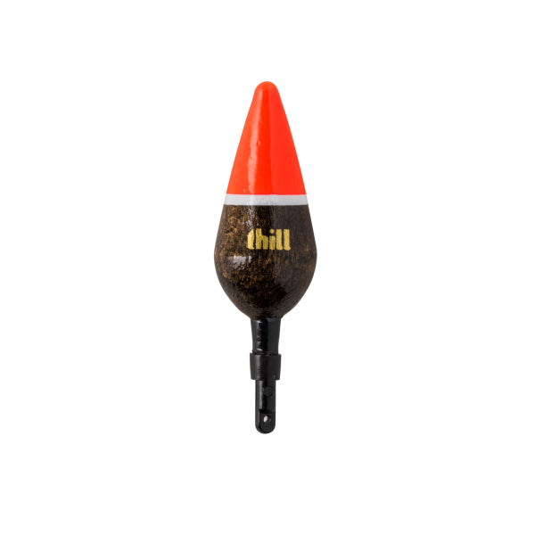 Thill Gold Medal Mini Stealth Float