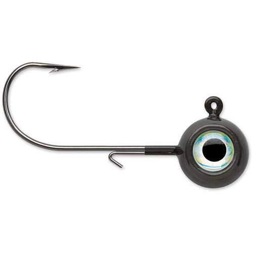 VMC Neon Moon Eye 1/32oz - SALE!