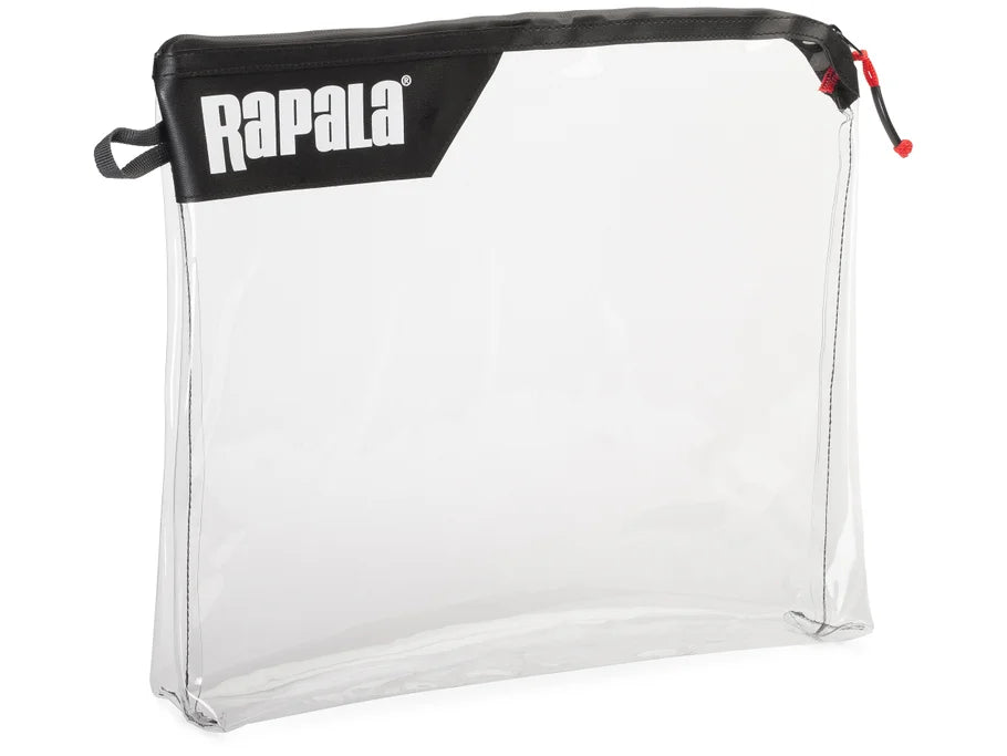 Rapala Rapid Pouch