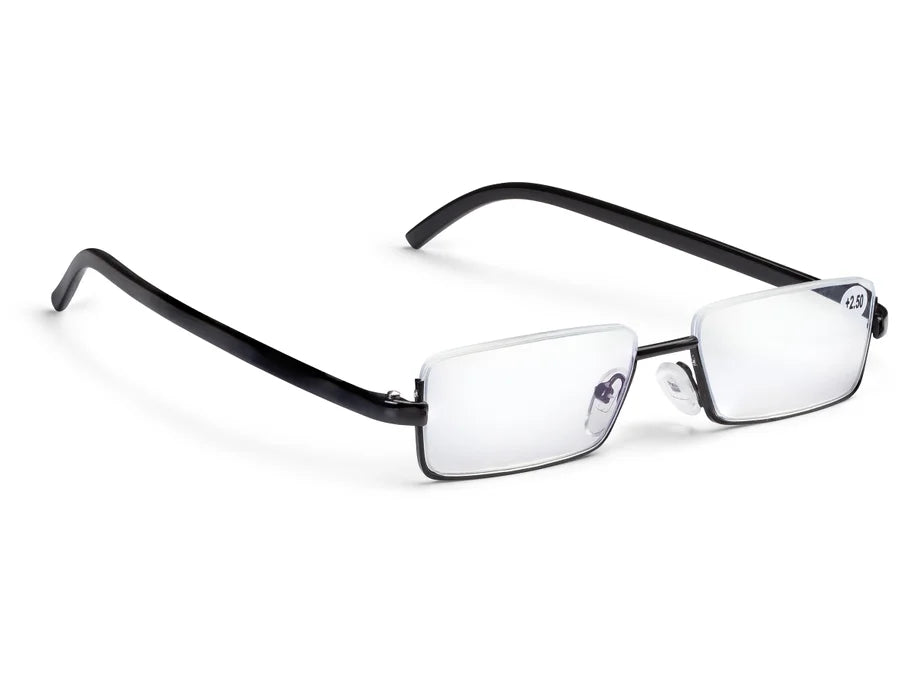 Rapala Knot Tying Glasses