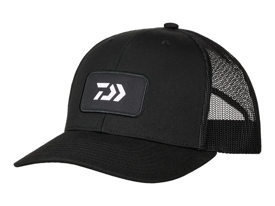 Daiwa Hats