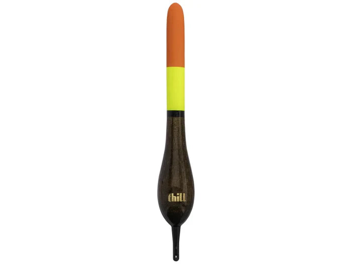 Thill Gold Medal Stealth Float