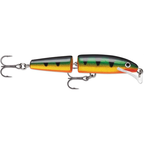 Rapala Scatter Rap Jointed