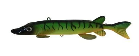 Lakco Spearing Decoy