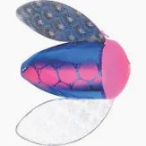 Worden's Spin-N-Glo Body