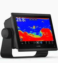 Garmin GPSMAP® 943xsv