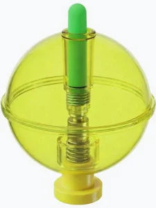 Rieadco Night Bobby® Ultra Lighted Floats