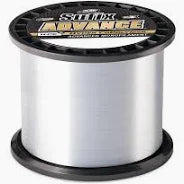 Sufix Advance Monofilament