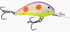 Salmo Floating Hornet 5cm
