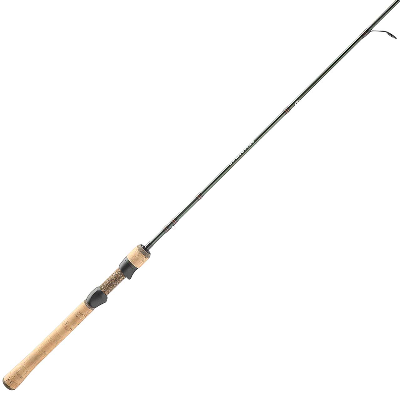 Shimano Sensilite A Spinning Rod 7'0