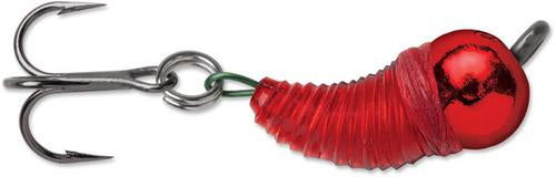 VMC Tungsten Bug Bite