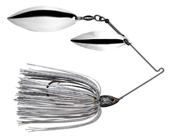 Strike King Tour Grade WW Spinnerbait