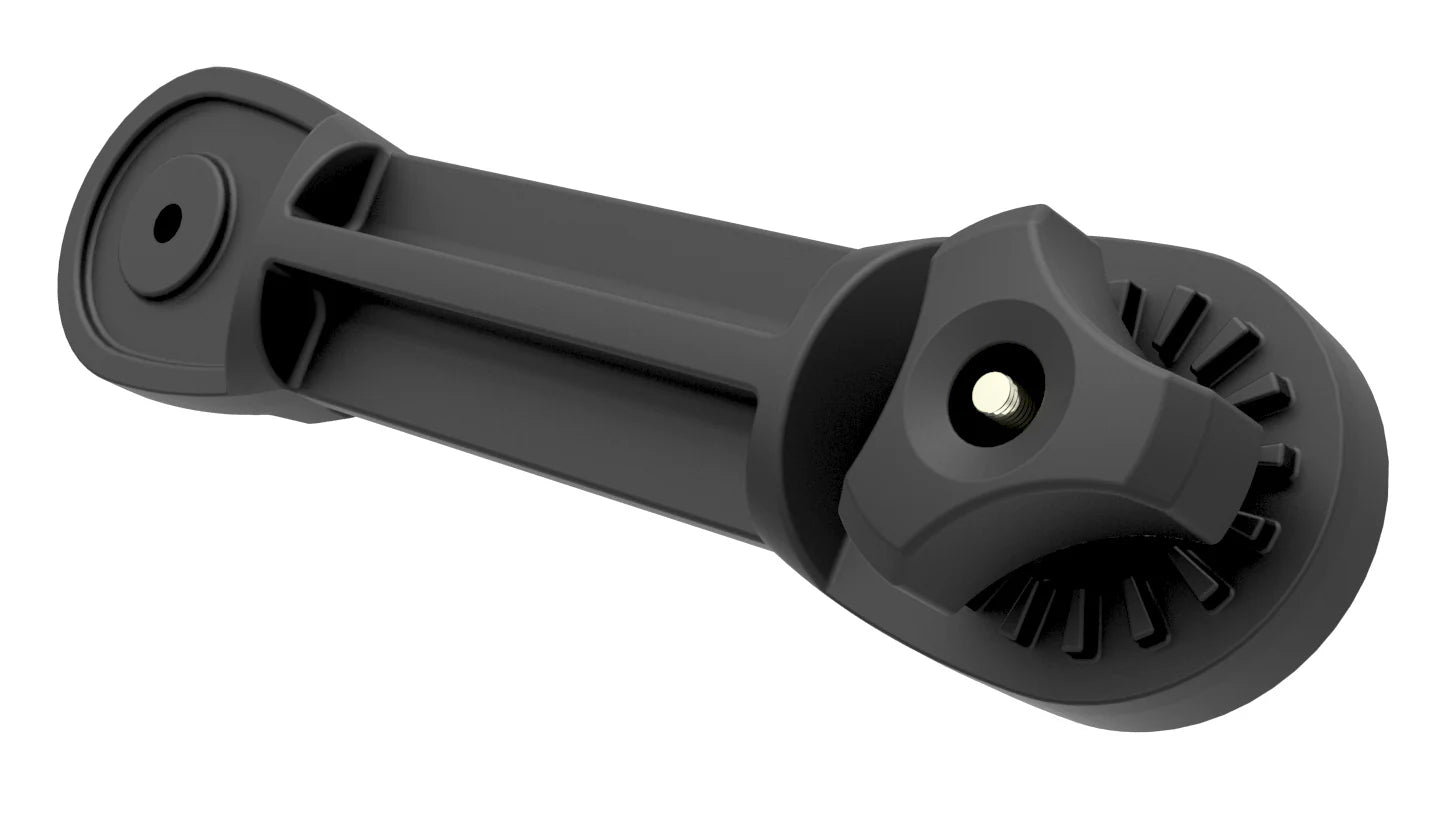 Stealth Rod Holder Extension