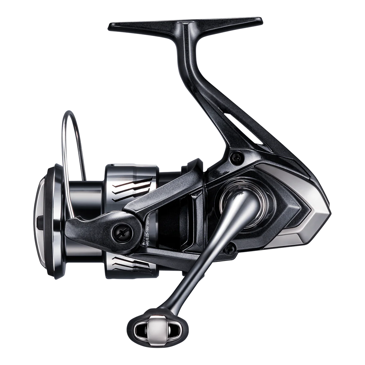 Shimano Miravel A Spinning Reel