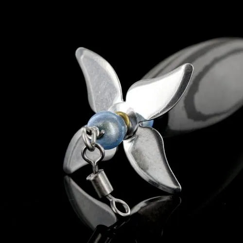 Whisker Seeker Catfish Lures | MP-Seekers